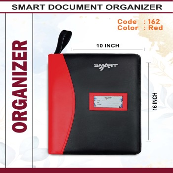 product_thumbnail_img