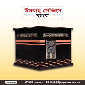 product_thumbnail_img