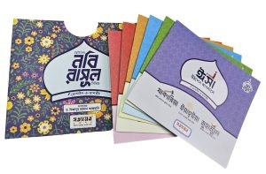 product_thumbnail_img