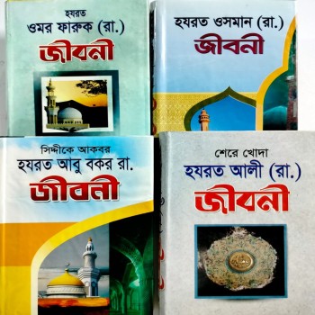 product_thumbnail_img