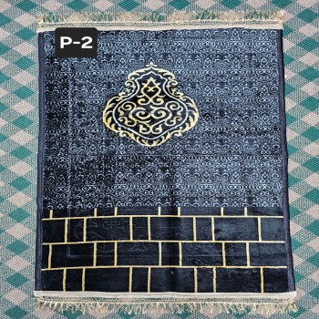 product_thumbnail_img