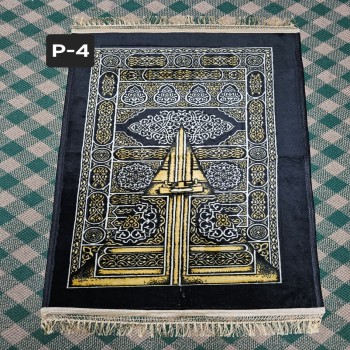 product_thumbnail_img