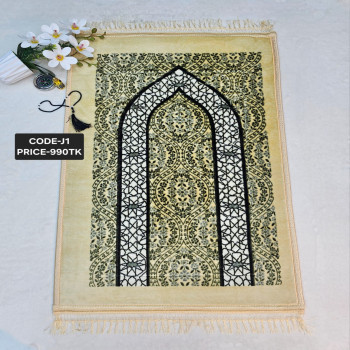 product_thumbnail_img