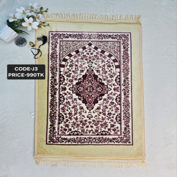 product_thumbnail_img