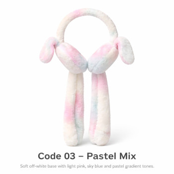product_thumbnail_img