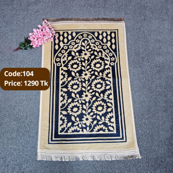 product_thumbnail_img