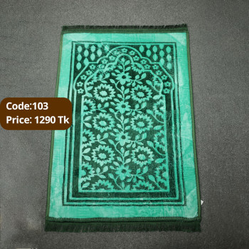 product_thumbnail_img