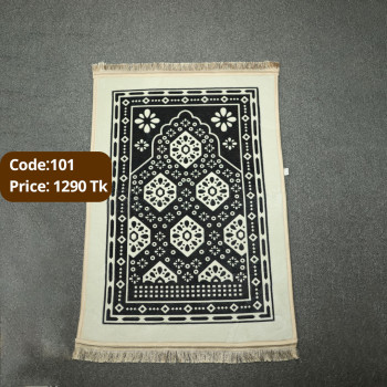 product_thumbnail_img