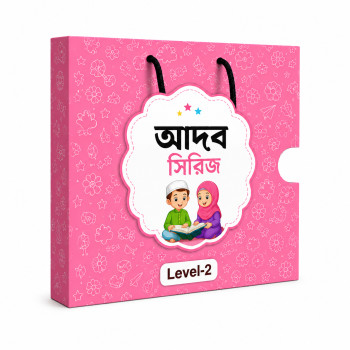 product_thumbnail_img